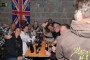 Thumbs/tn_Hatzenport 2015 172.jpg